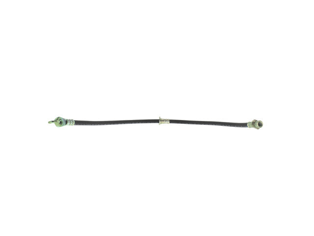Brake Hydraulic Hose Centric Parts 150.44148