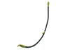 Brake Hydraulic Hose Centric Parts 150.44149
