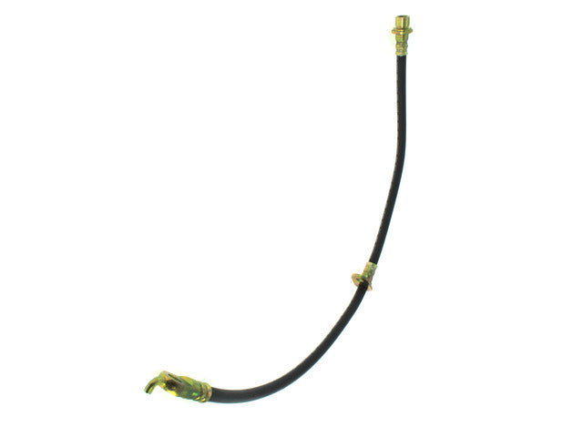 Brake Hydraulic Hose Centric Parts 150.44149