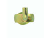 Brake Hydraulic Hose Centric Parts 150.44149