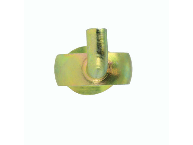 Brake Hydraulic Hose Centric Parts 150.44149