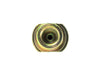 Brake Hydraulic Hose Centric Parts 150.44149