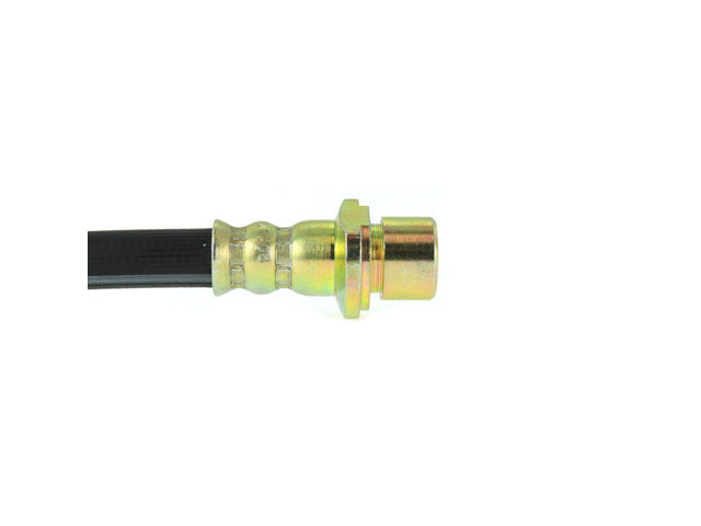 Brake Hydraulic Hose Centric Parts 150.44149