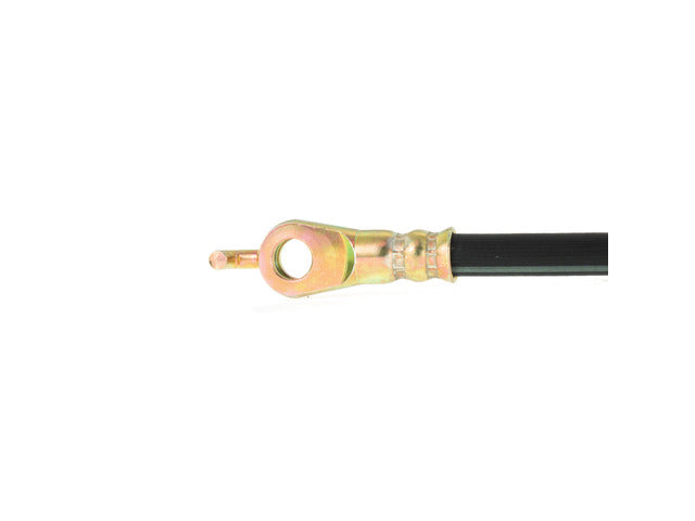 Brake Hydraulic Hose Centric Parts 150.44149