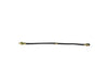 Brake Hydraulic Hose Centric Parts 150.44149