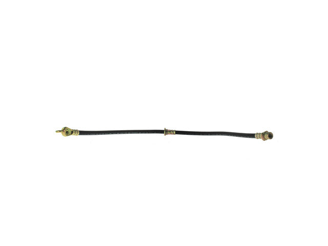 Brake Hydraulic Hose Centric Parts 150.44149