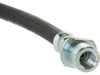 Brake Hydraulic Hose Centric Parts 150.44150