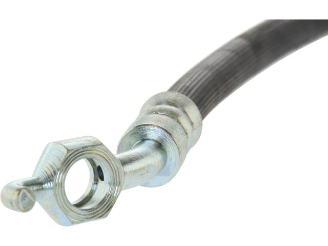 Brake Hydraulic Hose Centric Parts 150.44150