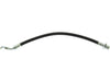 Brake Hydraulic Hose Centric Parts 150.44150