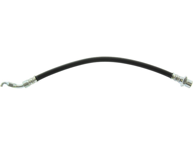Brake Hydraulic Hose Centric Parts 150.44150