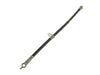 Brake Hydraulic Hose Centric Parts 150.44151