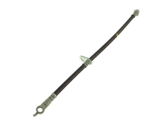 Brake Hydraulic Hose Centric Parts 150.44151
