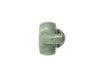 Brake Hydraulic Hose Centric Parts 150.44151