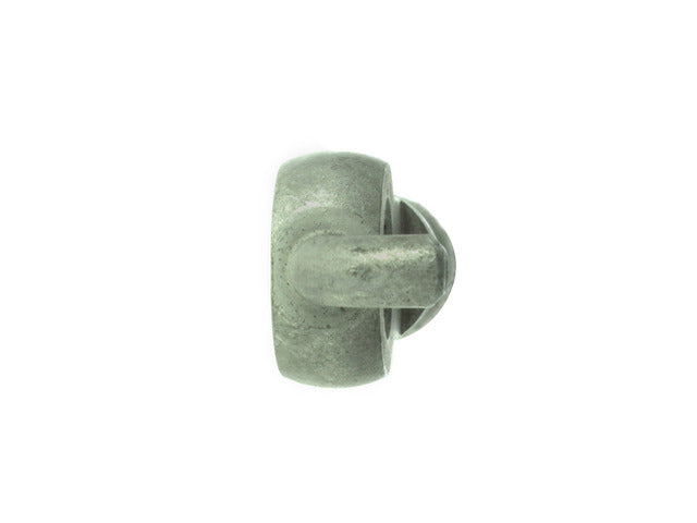 Brake Hydraulic Hose Centric Parts 150.44151