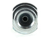 Brake Hydraulic Hose Centric Parts 150.44151