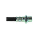 Brake Hydraulic Hose Centric Parts 150.44151