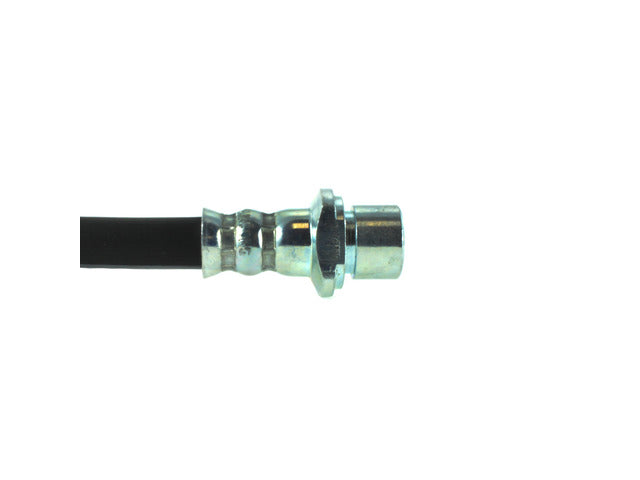 Brake Hydraulic Hose Centric Parts 150.44151