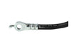 Brake Hydraulic Hose Centric Parts 150.44151