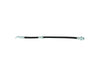 Brake Hydraulic Hose Centric Parts 150.44151