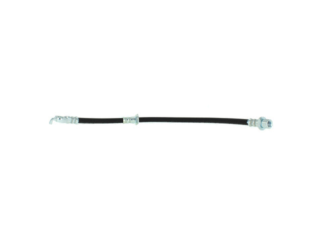 Brake Hydraulic Hose Centric Parts 150.44151