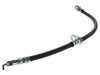 Brake Hydraulic Hose Centric Parts 150.44152