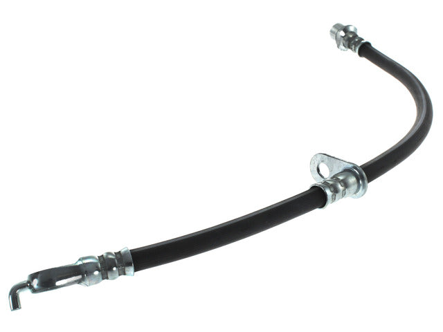 Brake Hydraulic Hose Centric Parts 150.44152