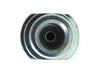 Brake Hydraulic Hose Centric Parts 150.44152