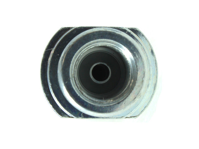 Brake Hydraulic Hose Centric Parts 150.44152