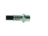 Brake Hydraulic Hose Centric Parts 150.44152