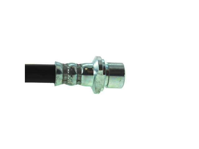 Brake Hydraulic Hose Centric Parts 150.44152
