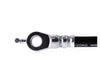 Brake Hydraulic Hose Centric Parts 150.44152