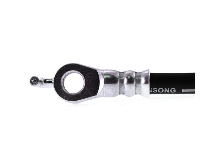 Brake Hydraulic Hose Centric Parts 150.44152