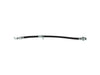 Brake Hydraulic Hose Centric Parts 150.44152