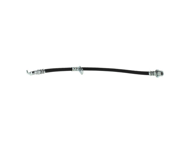 Brake Hydraulic Hose Centric Parts 150.44152