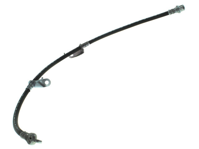 Brake Hydraulic Hose Centric Parts 150.44153