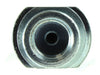Brake Hydraulic Hose Centric Parts 150.44153