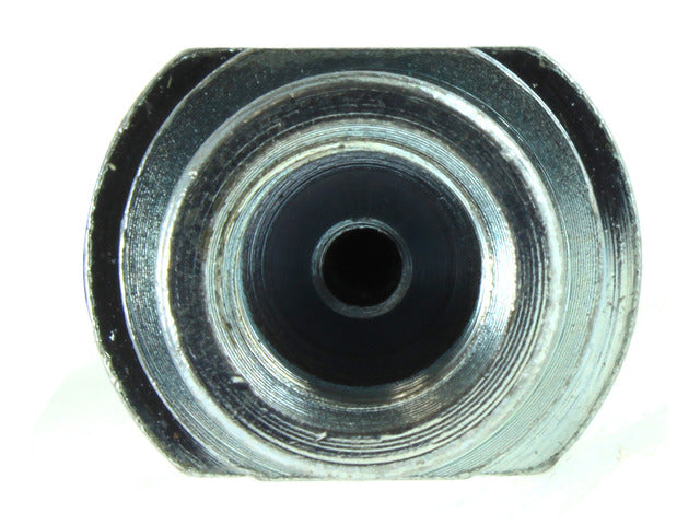 Brake Hydraulic Hose Centric Parts 150.44153