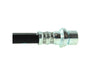Brake Hydraulic Hose Centric Parts 150.44153