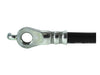 Brake Hydraulic Hose Centric Parts 150.44153