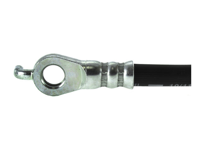 Brake Hydraulic Hose Centric Parts 150.44153