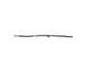 Brake Hydraulic Hose Centric Parts 150.44153