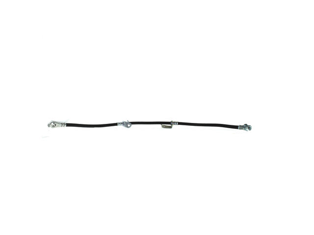 Brake Hydraulic Hose Centric Parts 150.44153