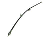 Brake Hydraulic Hose Centric Parts 150.44154