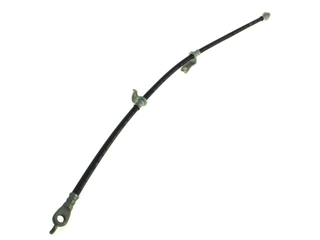 Brake Hydraulic Hose Centric Parts 150.44154