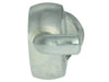 Brake Hydraulic Hose Centric Parts 150.44154