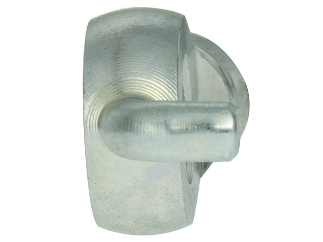 Brake Hydraulic Hose Centric Parts 150.44154