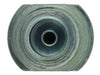 Brake Hydraulic Hose Centric Parts 150.44154