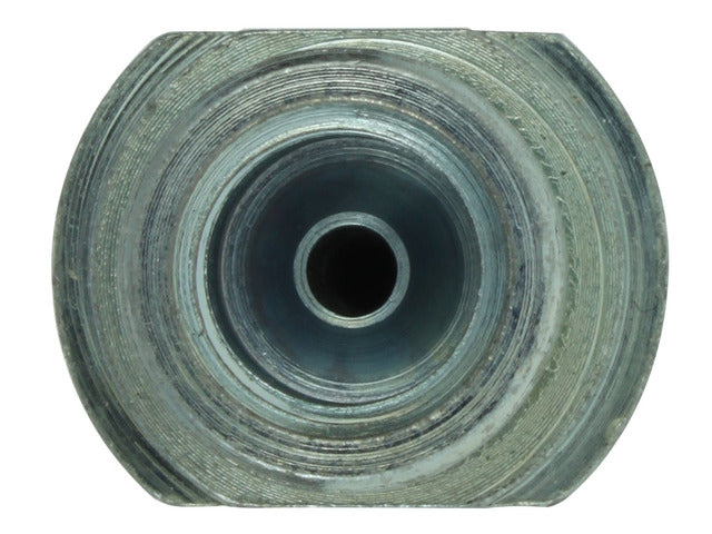 Brake Hydraulic Hose Centric Parts 150.44154