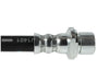 Brake Hydraulic Hose Centric Parts 150.44154