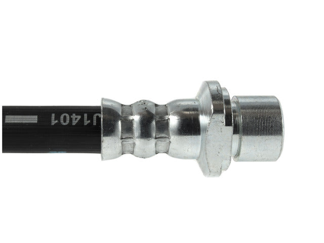 Brake Hydraulic Hose Centric Parts 150.44154